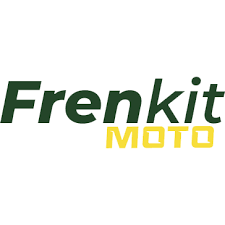 Frenkit Moto