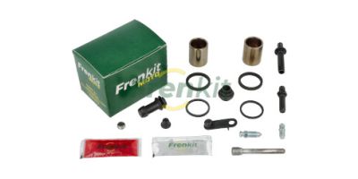 Frenkit Superkits (Reperatursätze Bremszangen)