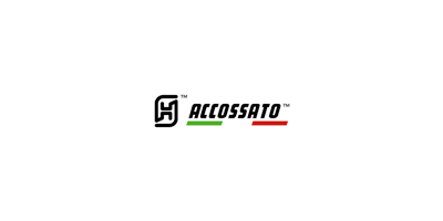 Accossato