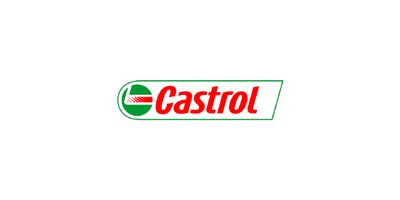 Castrol