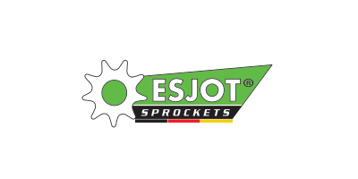 Esjot