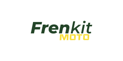 Frenkit Moto