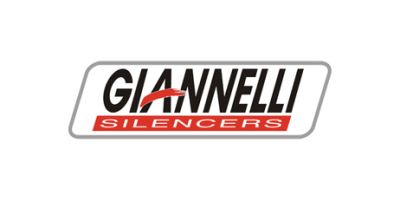 Giannelli