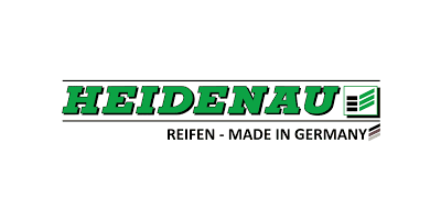 Reifenwerk Heidenau