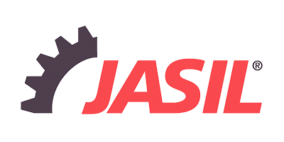 Jasil