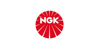 NGK