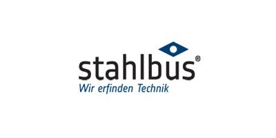 Stahlbus