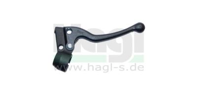 Magura - B/K - Hebel