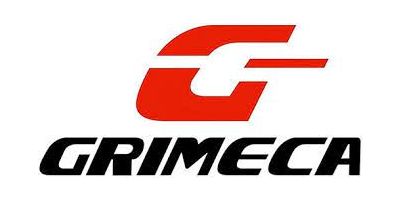 Grimeca