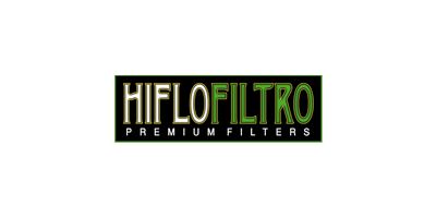 Hiflo