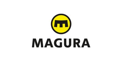 Magura