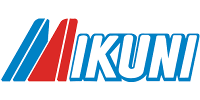 Mikuni