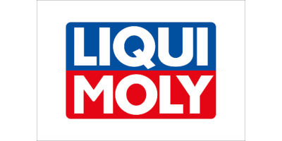 Liqui Moly