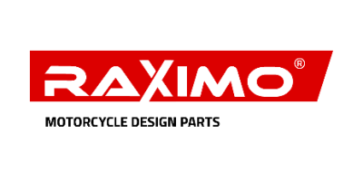 RAXIMO