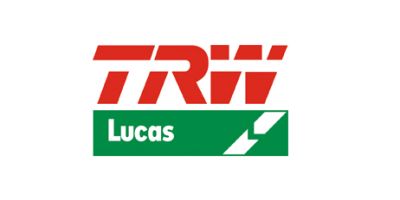 TRW / Lucas