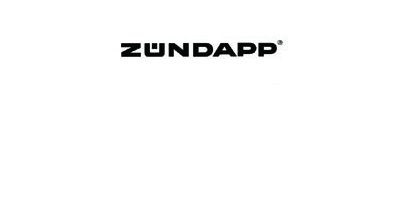 Zündapp