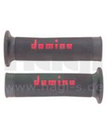 griffpaar-domino-stradale-racing-schwarz-mit-rotem-schriftzug-126-mm-lang-termoplastik.jpg