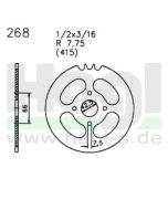 kettenrad-32-zaehne-esjot-1-2-x-3-16-r7-75-415-passend-fuer-hercules-mofa-wahlweise-26.jpg