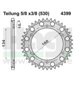 kettenrad-40-zaehne-pbr-teilung-5-8-x-3-8-530-pbr-4399-40.jpg