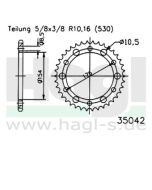 kettenrad-43-zaehne-esjot-teilung-5-8-x-3-8-r10-16-530-esjot-nr-50-35042-43-3500-4243.jpg