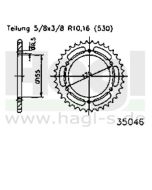 kettenrad-43-zaehne-esjot-teilung-5-8-x-3-8-r10-16-530-esjot-nr-50-35046-43-3500-4643.jpg