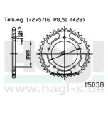 kettenrad-48-zaehne-esjot-teilung-1-2-x-5-16-r8-51-428-esjot-nr-50-15038-48-1500-3848.jpg