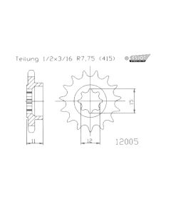 kettenritzel-12-zaehne-esjot-teilung-1-2-x-3-16-r7-75-415-esjot-nr-50-12005-12-1210-05.jpg