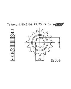 kettenritzel-12-zaehne-esjot-teilung-1-2-x-3-16-r7-75-415-esjot-nr-50-12006-12-1210-06.jpg