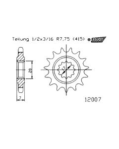 kettenritzel-12-zaehne-esjot-teilung-1-2-x-3-16-r7-75-415-esjot-nr-50-12007-12-1210-07.jpg