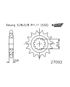 kettenritzel-16-zaehne-esjot-teilung-5-8-x-3-8-r11-11-532-esjot-nr-50-27002-16-2710-02.jpg