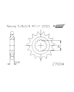 kettenritzel-17-zaehne-esjot-teilung-5-8-x-3-8-r11-11-532-esjot-nr-50-27004-17-2710-04.jpg