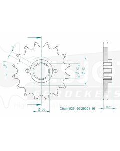 kettenritzel-16-zaehne-esjot-teilung-5-8-x-5-16-r10-16-525-esjot-nr-50-29001-16-2910-0.jpg