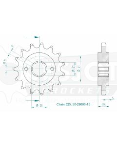 kettenritzel-15-zaehne-esjot-teilung-5-8-x-5-16-r10-16-525-esjot-nr-50-29006-15-2910-0.jpg