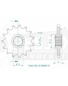 kettenritzel-15-zaehne-esjot-teilung-5-8-x-5-16-r10-16-525-esjot-nr-50-29009-15-2910-0.jpg