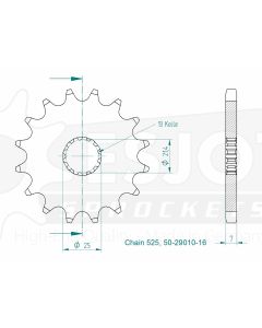 kettenritzel-16-zaehne-esjot-teilung-5-8-x-5-16-r10-16-525-esjot-nr-50-29010-16-2910-1.jpg