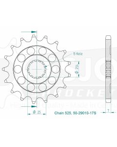 kettenritzel-17-zaehne-esjot-teilung-5-8-x-5-16-r10-16-525-esjot-nr-50-29010-17-2910-1.jpg