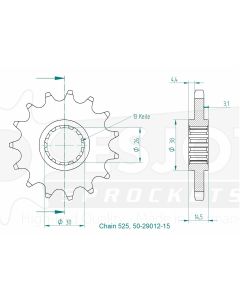 kettenritzel-15-zaehne-esjot-teilung-5-8-x-5-16-r10-16-525-esjot-nr-50-29012-15-2910-1.jpg