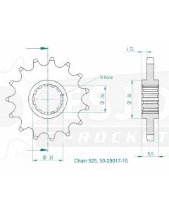 kettenritzel-15-zaehne-esjot-teilung-5-8-x-5-16-r10-16-525-esjot-nr-50-29017-15-2910-1.jpg