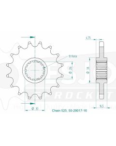 kettenritzel-16-zaehne-esjot-teilung-5-8-x-5-16-r10-16-525-esjot-nr-50-29017-16-2910-1.jpg