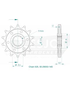 kettenritzel-14-zaehne-esjot-teilung-5-8-x-5-16-r10-16-525-esjot-nr-50-29053-14-2910-5.jpg