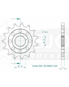 kettenritzel-15-zaehne-esjot-teilung-5-8-x-5-16-r10-16-525-esjot-nr-50-29055-15-2910-5.jpg