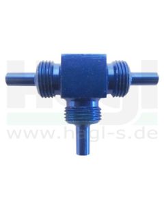 3-wege-verteiler-allegri-alu-blau-06gs0692.jpg