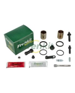 627001 - Rep. Satz Bremszange Superkit