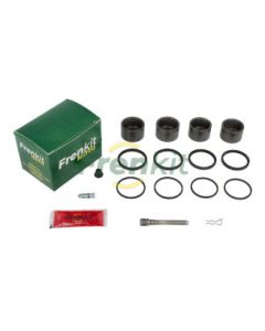 627002 - Rep. Satz Bremszange Superkit