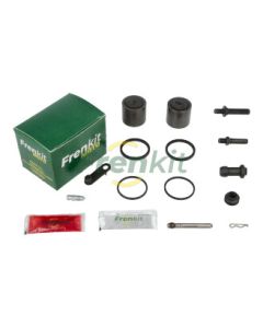 627003 - Rep. Satz Bremszange Superkit