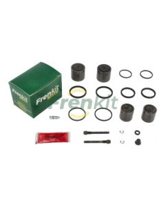 627004 - Rep. Satz Bremszange Superkit