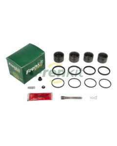 627006 - Rep. Satz Bremszange Superkit