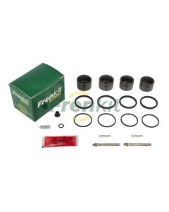 627007 - Rep. Satz Bremszange Superkit