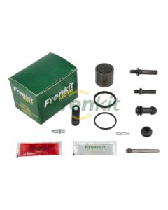 627009 - Rep. Satz Bremszange Superkit