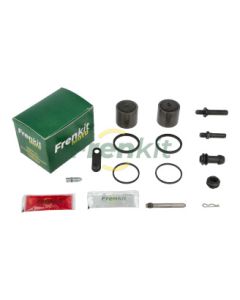 627010 - Rep. Satz Bremszange Superkit